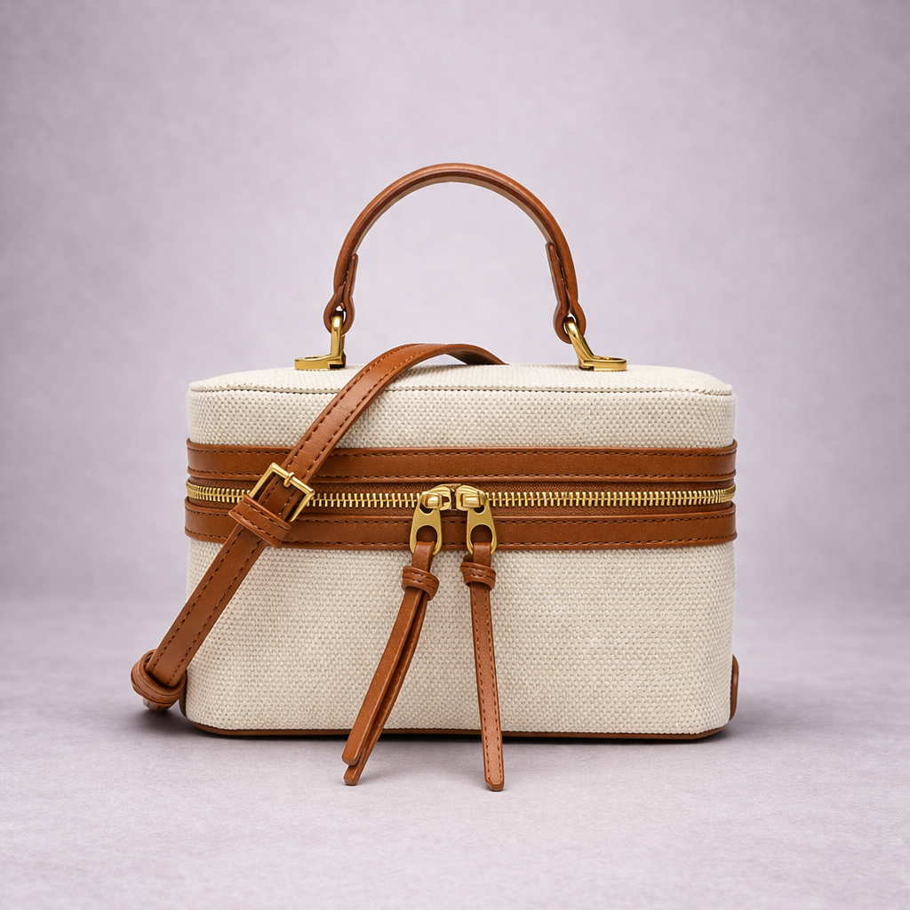 Camila – Sac