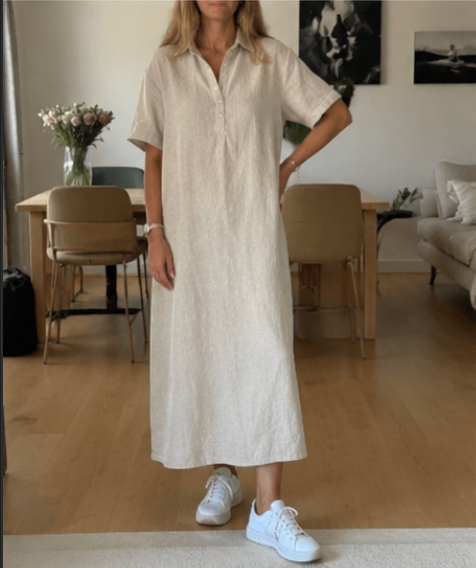 Céline Y.