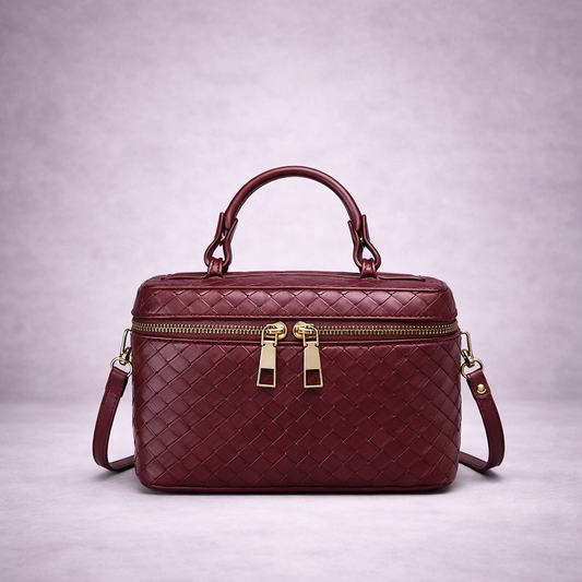 Camille – Sac