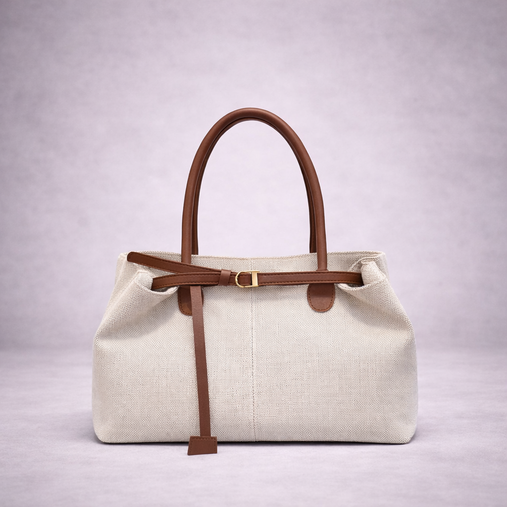 Laurine – Sac