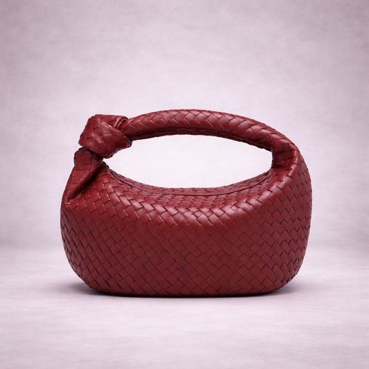 Scarlett – Sac