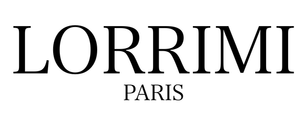 Lorrimi