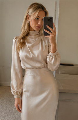 Adèle D.