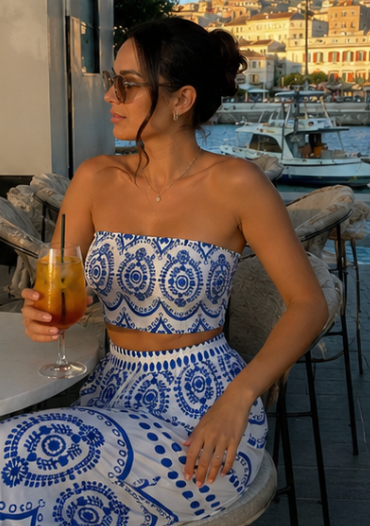 Aurélie B.