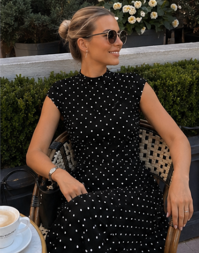 Chloé H.